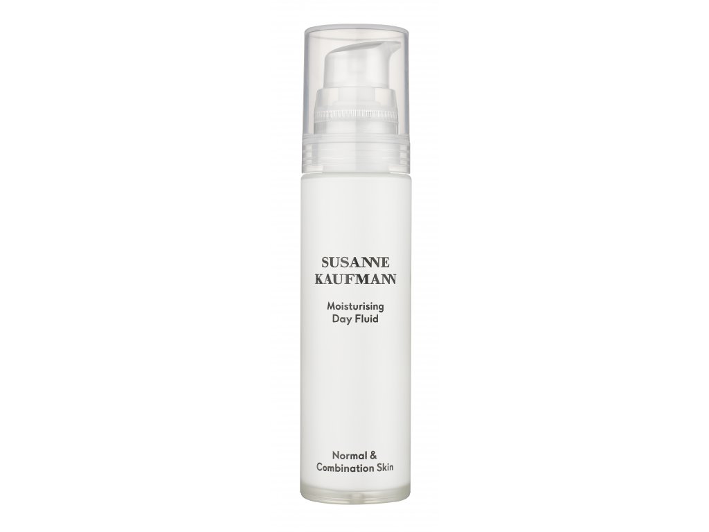 moisturizing-day-fluid